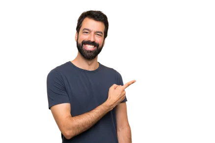 Expert du nettoyage de pieces avec machine solvant sous vide 438