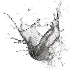 Solvant pour machine de nettoyage sous vide avec Degr'est