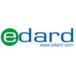 Dégr'est partenaire d'Edard