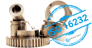 Norme ISO 16232 pour la propreté des pièces et composants avec Dégr'est