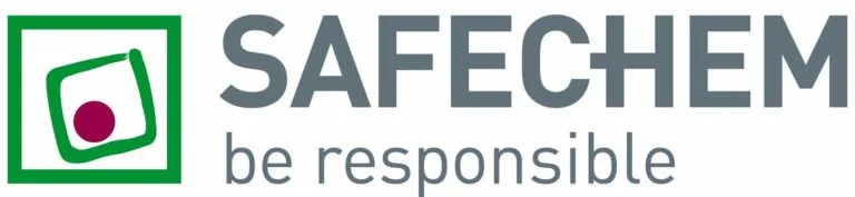 Sécurité des solvants A3 et PER avec Pierre GARCIA de chez Safechem